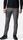 Triple Canyon II EUR Pant