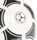 Tango Glider Football/Soccer Ball