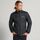 Heli MNS Down Jacket V3