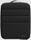Ramverk Camera Insert L