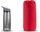 Ultralight Self Inflating Mat Women's