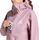 Multi 2.5 Layer Climaproof Rain Jacket Women