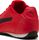 Puma Catch