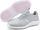 Ignite Pro Wmns