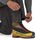 M's Cloud Ridge Pants