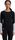 Womens Bella Tech LS
