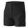 Women Bike Shorts Aero-e X-short CSL