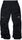 Cloud Bank Gore-tex Pant