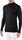 Herren Langarmshirt Maximum Warm