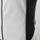 Women Vest WS Light