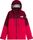 Womens Summit Futurelight Torre Egger Jacket