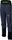Express 200 EVO Pant