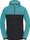 Men's Moab Jacket III