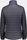 Woman Jacket