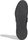 Adipower Weightlifting 3 Shoes