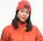 Fine Knit Beanie