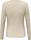 Solidlogo Dry'ton W Long Sleeve Tee