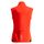 Quantum Windstopper Vest W