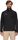 Madris ML Jacket Men