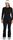 ORB Softshell Pant