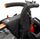 Ramverk Pro Check-in Luggage Large