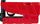 8077 Granit Detecto / Xplus RD