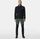 Mens Glacier Pro 1/4 Zip