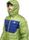 Kryos Mens Jacket
