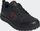 Impact Pro Mountain Bike Shoes
