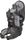 Lilletind Child Carrier