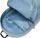 Mens Backpack 22LT