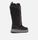 Paninaro Omni-heat Tall
