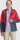 Women's Aspire II Jacket