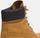 Mens 6 Inch Premium Boot