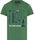 LWTAYLOR 207 - T-shirt SS