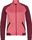 Midlayer Full Zip Halden