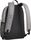 Phase Backpack III