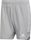 Condivo 22 Match Day Shorts