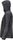 Avant Featherless Hoody