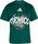 Fifa World Cup 26 Mexico T-shirt