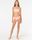 Island Bliss Revo Bikini-girl