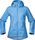 Letto Lady Jacket