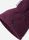 Fleece Mittens, Tumpus