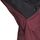Techrock Gore-tex Pro Jacket