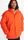 Mammoth Gore-tex Parka