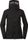 Rabot V2 3L W Jacket
