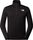 Mens 24/7 1/4 Zip Tee