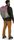 Parsec