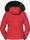 Down Jacket Maribor Women