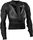 Youth Titan Sport Jacket